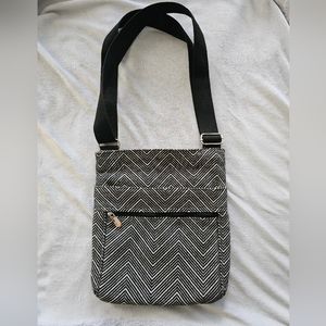 Thirty-one crossbody handbag